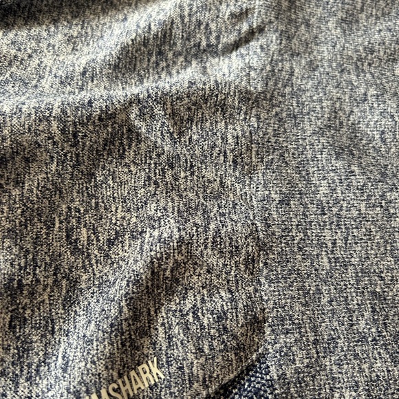 Gymshark shorts - Picture 5 of 5